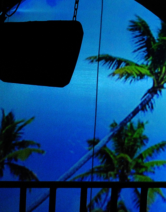 Geschmacksverstaerker0712 (50)